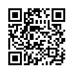 1JCZzYDc2x2LSpMxPLQ9T8xTG97feknqz9