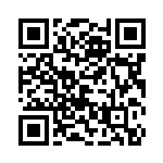 1JCa7gXFS2fbk3qHC6xHCTQWa3dYAzgfYo
