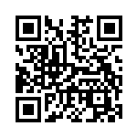 1JCc8LKaZBQcAEZDgsr5zzZLfRe9gQTGB9