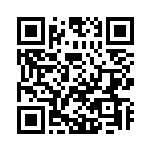 1JCcfX4UNGWcTeywy8oXLw9tXPkbH5ru6f