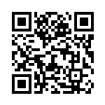 1JCd33QAAFMwtNQYJnqyjf1wtVdCWyBFAh