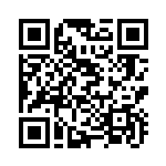 1JCeXjNU86nA3XQiktqDNrdm6ohf3A8fa5