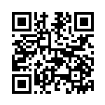 1JCeyDDvyDNEj9NMwiCckNVegjEPekmT7x