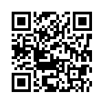 1JCfbXmTpVEHAtbxdhP9H7vmAk9JxLKk32