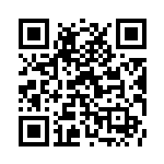 1JCir4DYpdriSJ9bbXfKWcQnTZ6E8CWLWW