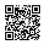 1JCiwrBcbcoJsur9GDc77iypsUCjP3tRN