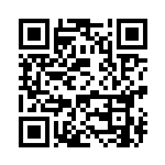 1JCjA5AheQrwPHm3c7b3w1SbPQmiNBrHZb