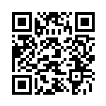 1JCjWcsL6KP86ABMS8dF9j3vTYGSvsD4CS