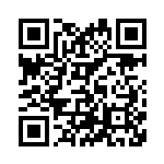 1JCspCZFLMc2GFnunbRLC7AvLA6qEQXto8