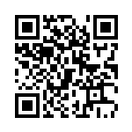 1JCvn8R93XydrFAtQGuucjRxw4bRcGMtmY