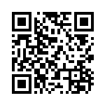 1JCwJdnqmqbpGDG6jHJSZbhoWyP4WkmX1z