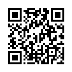 1JCydePBYJXSdLuLre2EncgDxqhgi8UQfs