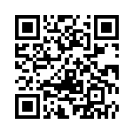 1JD2JuzDqUtbyqWAYm7UyUZPrrcKSfBN5N