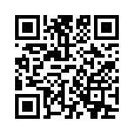 1JD2KMZWJkn2yLMXCW1oHfNEvbxfpjc7ZF