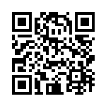 1JD3gjgtGqc1thDg7cHYEz2YF7kMUuFnJA