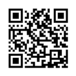 1JD8txsYDU15pWQKgs5dUdzD4AJbEnuZUH