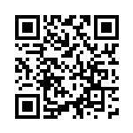 1JDG69113Po8JzBg4jQU85dn2koEYzo5JK