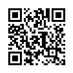 1JDLYTG1mKsR19JTWPkqar36Fh33YMr4zu