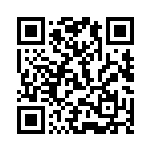 1JDLxnMegHijsKGKm7VrobXbPGxPkN1KZd