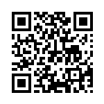 1JDMq88bZeHa82hy11dx6Xeky5NCxBi9J3