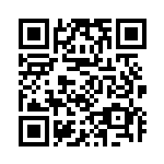 1JDRyQmAJJLx4C6vUxTgAnjBnX7Lcbodgc