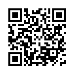 1JDU5JFG83xeAebHmiSYzkJd2yJCWSdUvF