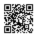 1JDUcJRCTvQbaYdfL8VpPx7TczqK82oNBn