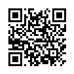 1JDV3YeiGAgp2UtpuT1tEr4jCNmvoQ5DFp