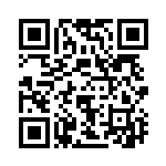 1JDWxbRWT9xjjLE9GD5k2RkijLDdW3GPNb