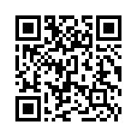 1JDZ1epWjUe9pkAmCn1n1ufDvYubochuDZ