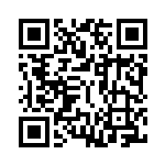 1JDZX3A3KtnVa4vx8wLA4p9BSjV2nnfoJ4