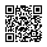 1JDc9BE75cVwySTqy4CM2bvianfRmpReoM