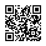 1JDcB5dZNYbS77CqP7icqK8aczXeUgRzpT