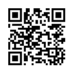 1JDfm19Mgs1HitEHHYExAnt54MHLRLMr1r