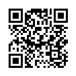 1JDgScFY1aRvCHM3f5oD4eJ2He8AGjnHQJ