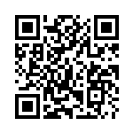 1JDjkW4ioMaFQVkGdMdFR672275caRsWzg