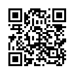 1JDodojtskppFQFY8nKn8pRxQ2JiibGdDG