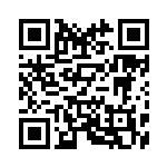 1JDsx4maudzBZ2MBp6zuYgasUCDX5Bh4Gv