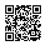 1JE54hxcEet966Tkh8yMD6jZrfyXXsN4d4