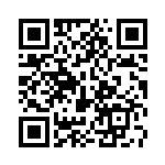 1JE5UmHijDxbJpGQAVFNFg9tYDXePe83GX