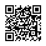 1JE7yiajunEpqu7PBswrFNemLggHSUQd9T