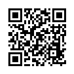 1JE8Y2seqcuFZpgciXEvgCQcDaxHAdJpU8