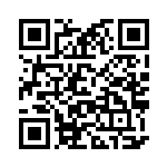 1JE9VXUZMM86Bxefnu1bXiWupPzvyc66T3