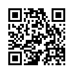 1JEBMjEJDUfXkx4aQryGbFrvNibtu94yep