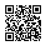 1JEDhJHWei9YL9475TSV7AHdeBGGB1pGGD