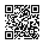 1JEDswQRMm9bGFYGKb2M9dH1tQz1GRzDsB