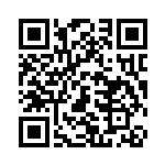 1JEG1zvnURsDrfhfecMeMtcZN3GPdTwPaD