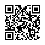 1JEX2G9sj5W6AexTUXjFZnXcu5Fe6gjpGV