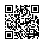 1JEX2zPQ9JUZZ8R1Funve2cQSxGfB9Z5GF