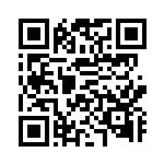 1JEZAkdUJVRHi7K5Uqrdxtkbngh6MR8a93